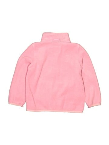 The Children's Place Zip Up Hoodie (view 2)