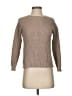 J.Crew Tan Pullover Sweater Size XXS - photo 1