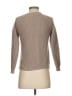 J.Crew Tan Pullover Sweater Size XXS - photo 2
