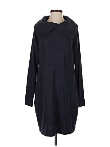 CAbi Casual Dress (view 1)