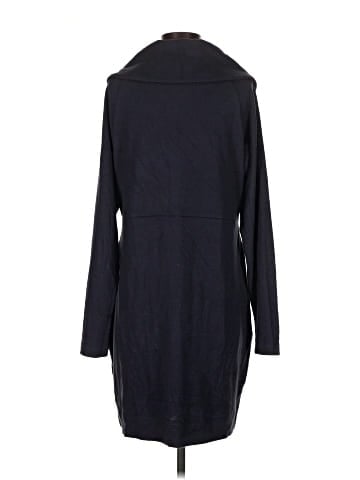 CAbi Casual Dress (view 2)