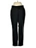 Athleta Black Active Pants Size 4 - photo 1