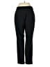 Athleta Black Active Pants Size 4 - photo 2