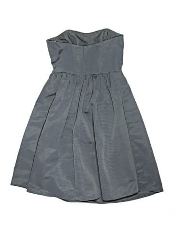 David's Bridal Casual Dress (view 2)
