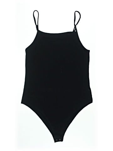 Wild Fable Bodysuit (view 1)