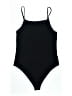 Wild Fable Black Bodysuit Size L - photo 1