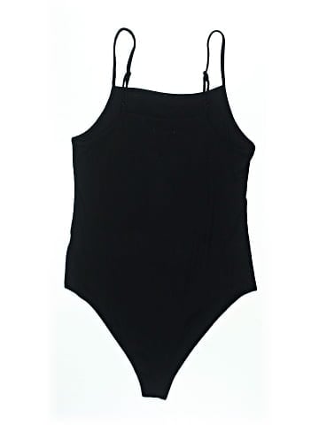 Wild Fable Bodysuit (view 2)