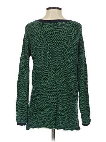 BCBGMAXAZRIA Pullover Sweater (view 2)