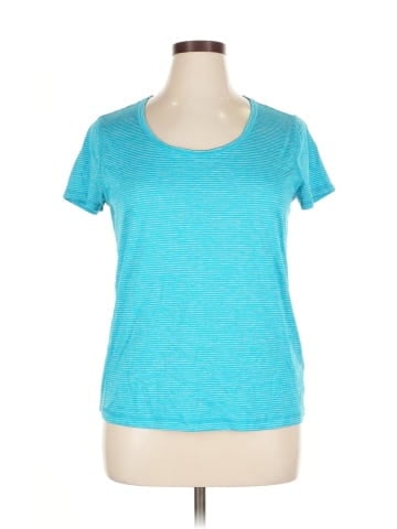 Joe Fresh Active T-Shirt (view 1)