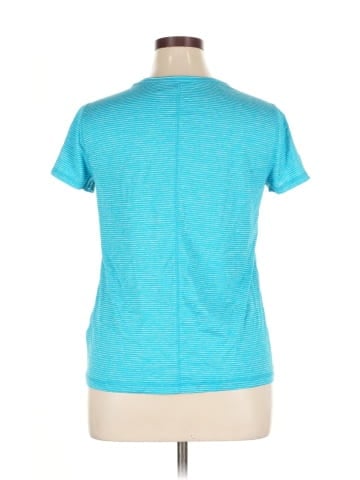 Joe Fresh Active T-Shirt (view 2)