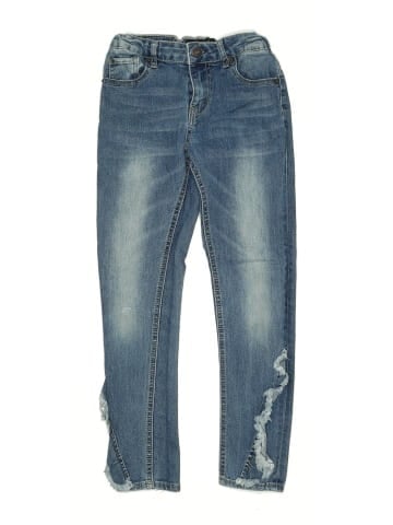 Lucky Brand Jeans (view 1)