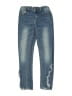 Lucky Brand Blue Jeans Size 10 - photo 1