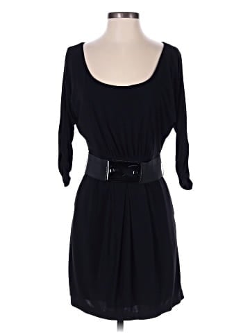 White House Black Market Cocktail Dress (view 1)