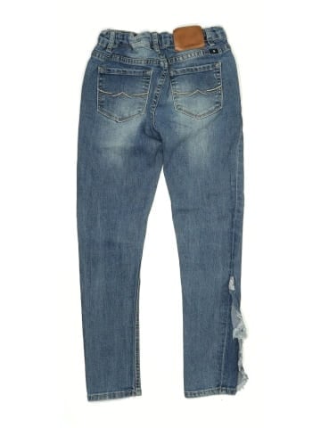 Lucky Brand Jeans (view 2)