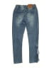 Lucky Brand Blue Jeans Size 10 - photo 2