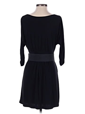 White House Black Market Cocktail Dress (view 2)