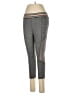 C&C California Gray Active Pants Size M - photo 1