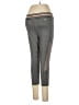 C&C California Gray Active Pants Size M - photo 2