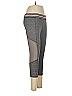 C&C California Gray Active Pants Size M - photo 4