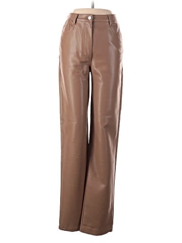 Wilfred Casual Pants (view 1)