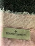 Bruno Manetti Pink Pullover Sweater Size EU 48 / US 18 - photo 6