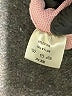 Bruno Manetti Pink Pullover Sweater Size EU 48 / US 18 - photo 7