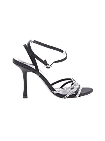 MNG by Mango Heels (view 1)