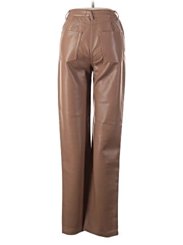 Wilfred Casual Pants (view 2)