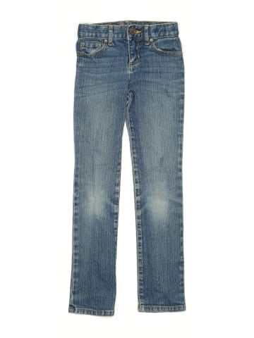 The Children's Place Jeans (view 1)