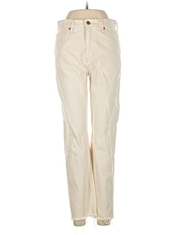Banana Republic Jeans (view 1)