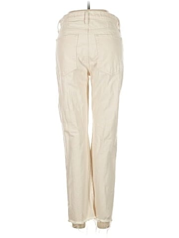 Banana Republic Jeans (view 2)