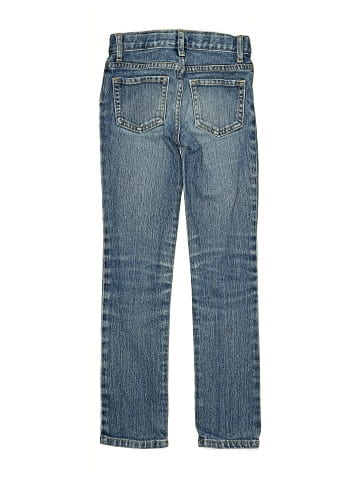 The Children's Place Jeans (view 2)