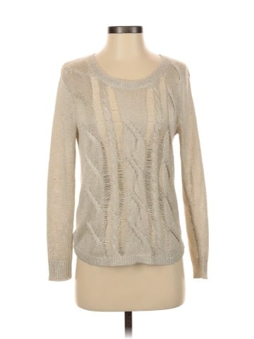 Rock & Republic Pullover Sweater (view 1)