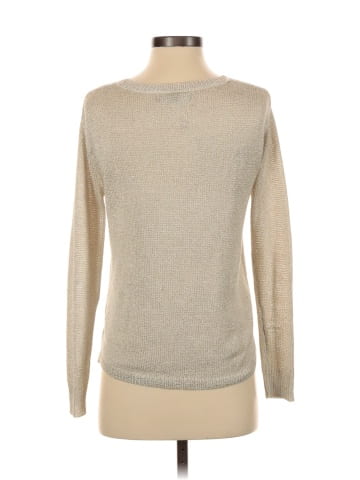 Rock & Republic Pullover Sweater (view 2)