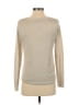 Rock & Republic Ivory Pullover Sweater Size XS - photo 2
