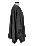 Simply Vera Vera Wang Gray Cardigan Size S - photo 4