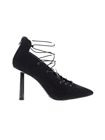 Wild Pair Heels (view 1)