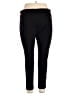 Anne Klein Black Active Pants Size XL (petite) - photo 2
