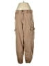 Vigoss Tan Jeans Size 27 waist - photo 1