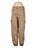 Vigoss Tan Jeans Size 27 waist - photo 2