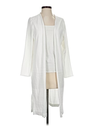 misook Kimono (view 1)
