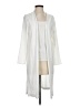 misook Ivory Kimono Size S - photo 1