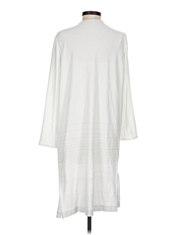 misook Kimono (view 2)