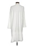 misook Ivory Kimono Size S - photo 2