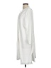 misook Ivory Kimono Size S - photo 5