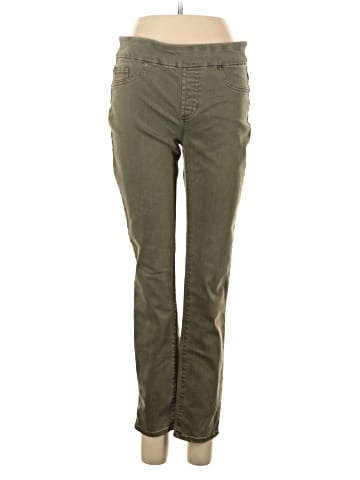 Chico's Jeans (view 1)
