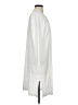 misook Ivory Kimono Size S - photo 4