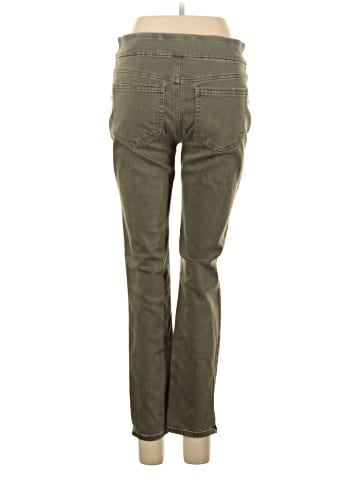 Chico's Jeans (view 2)