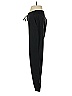 Athleta Black Active Pants Size 4 - photo 5
