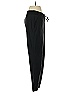 Athleta Black Active Pants Size 4 - photo 4